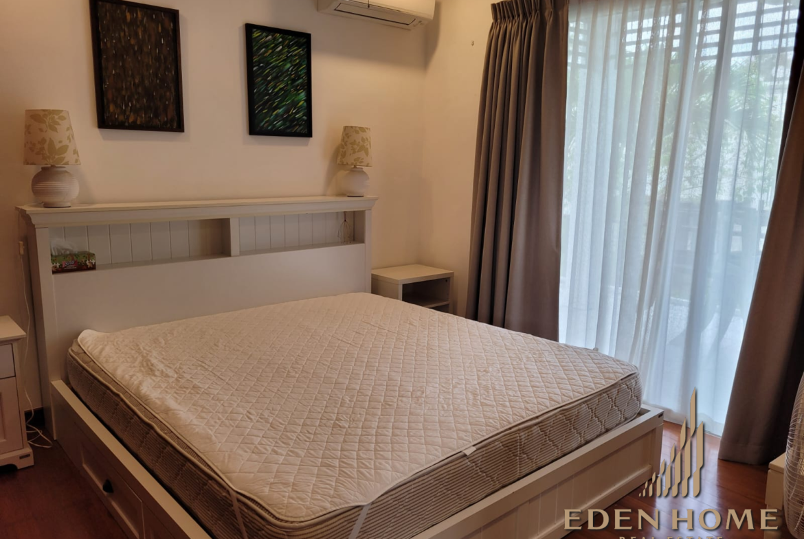 Cozy house in Layan for Sale!!
