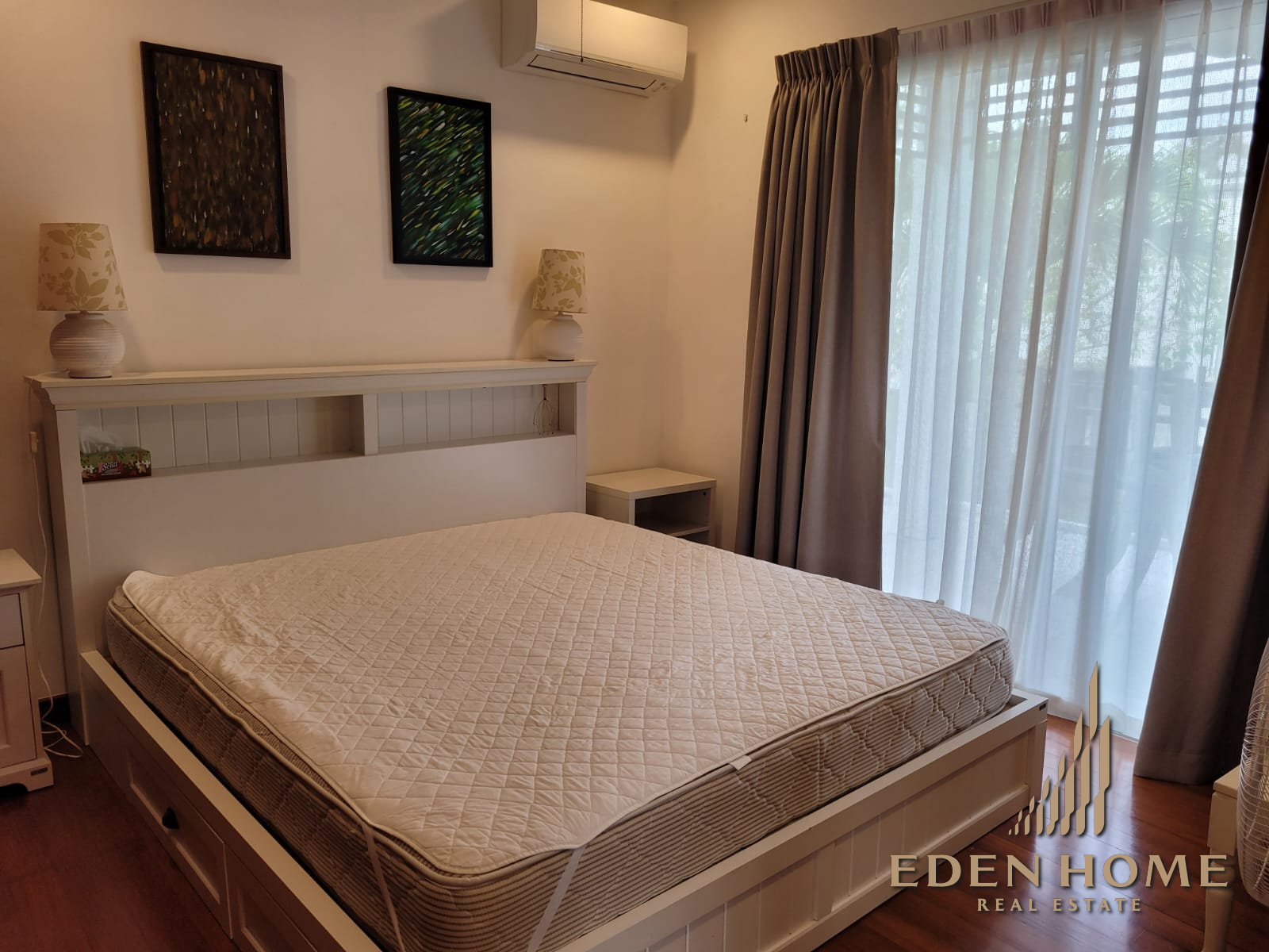 Cozy house in Layan for Sale!!