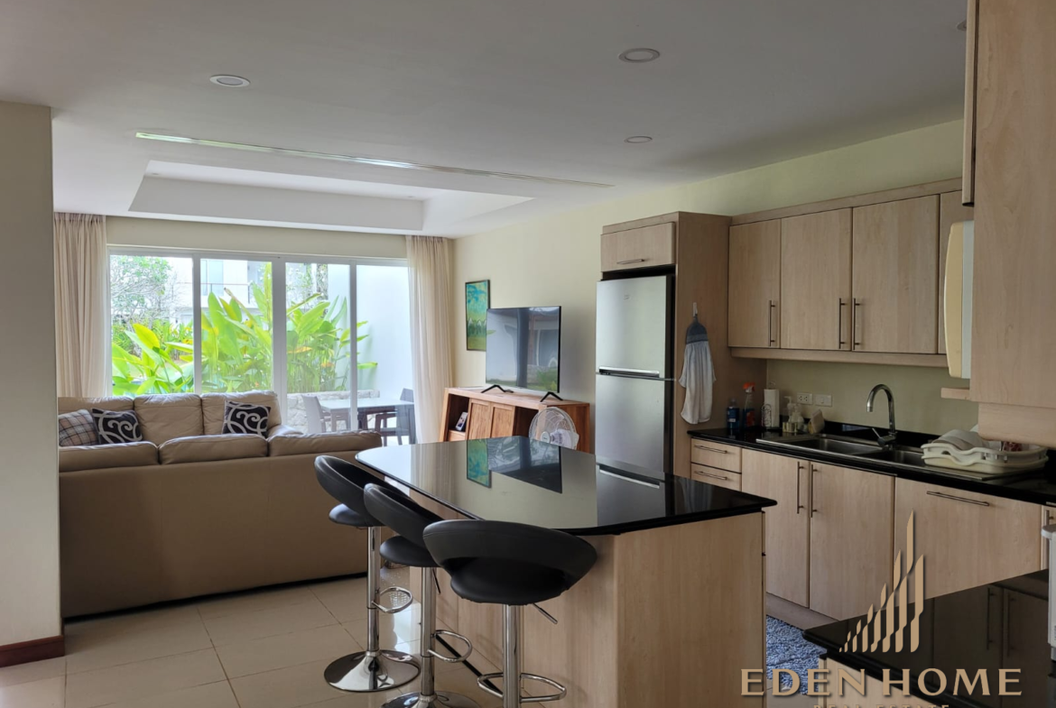 Cozy house in Layan for Sale!!