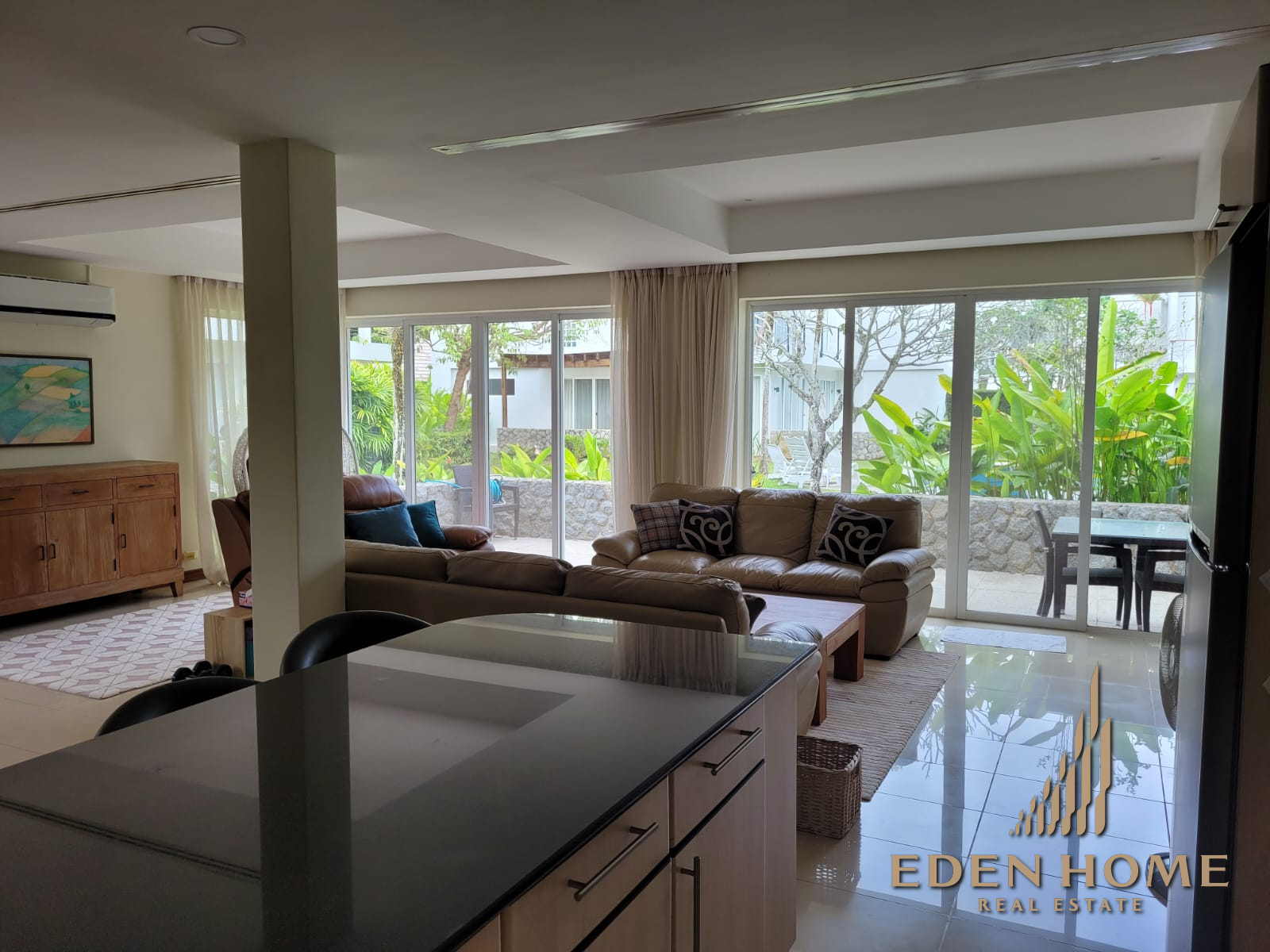 Cozy house in Layan for Sale!!