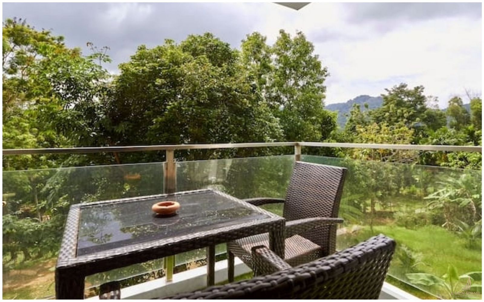 A Condo – 2 Bedrooms in Kathu,