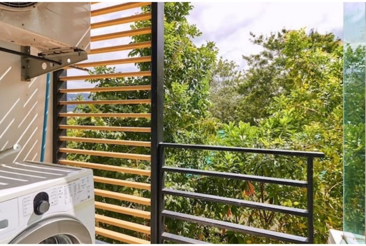A Condo – 2 Bedrooms in Kathu,