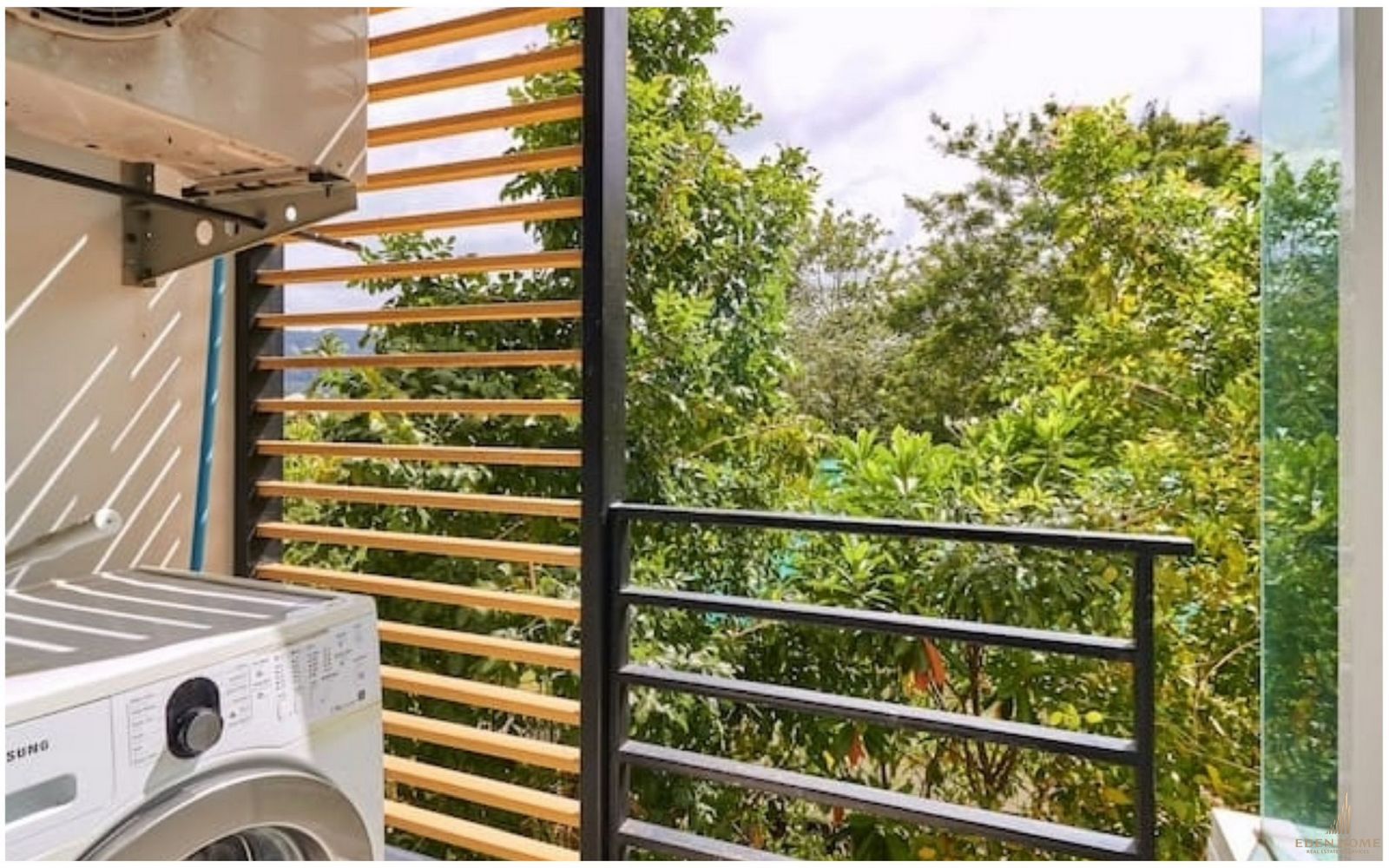 A Condo – 2 Bedrooms in Kathu,