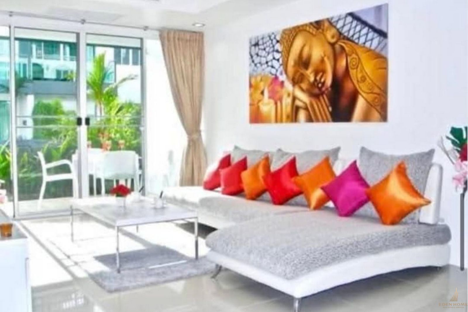 kamala2bedrooms3bathrooms_11 Beautiful townhouse for sale Kamala!!