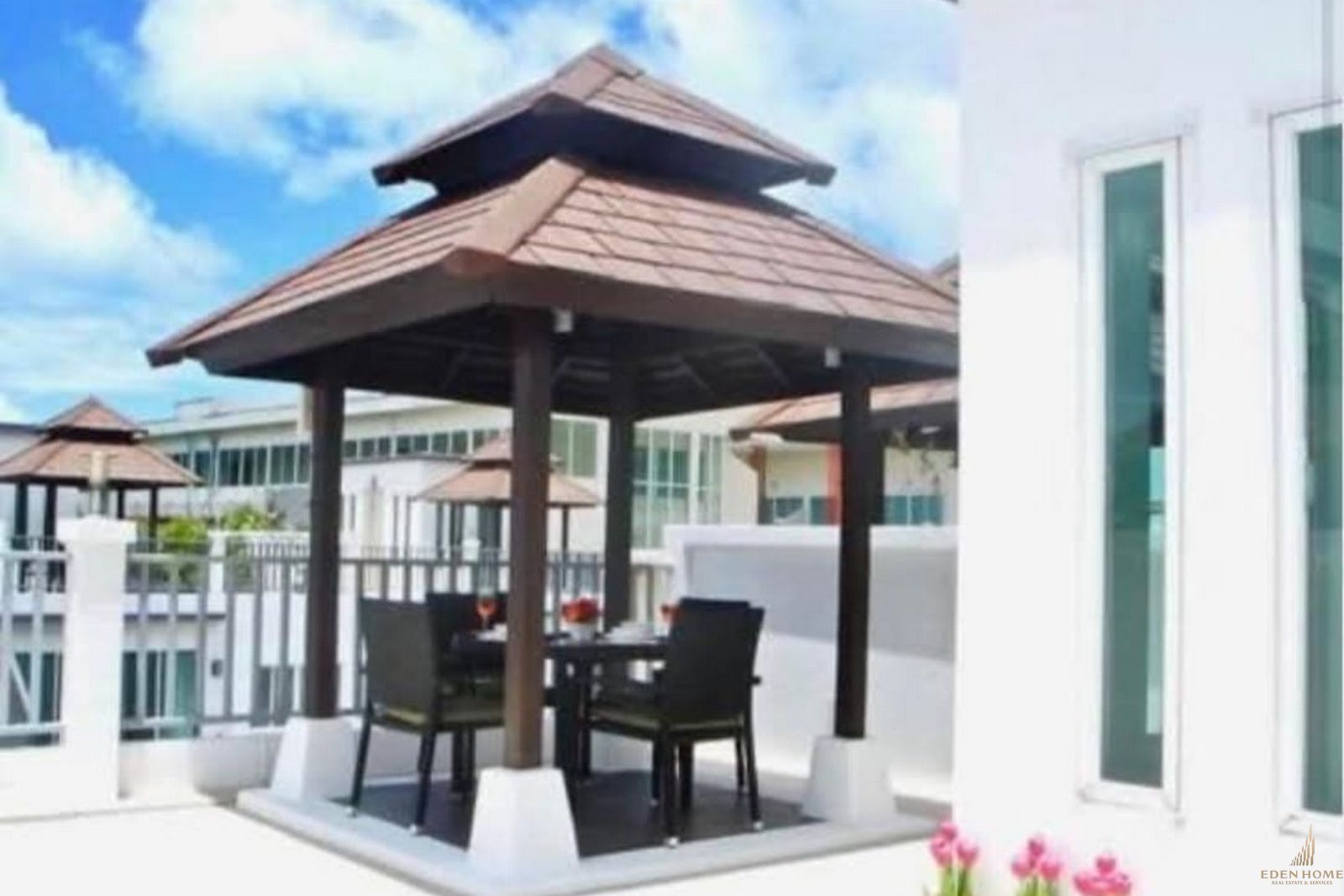 kamala2bedrooms3bathrooms_12 Beautiful townhouse for sale Kamala!!