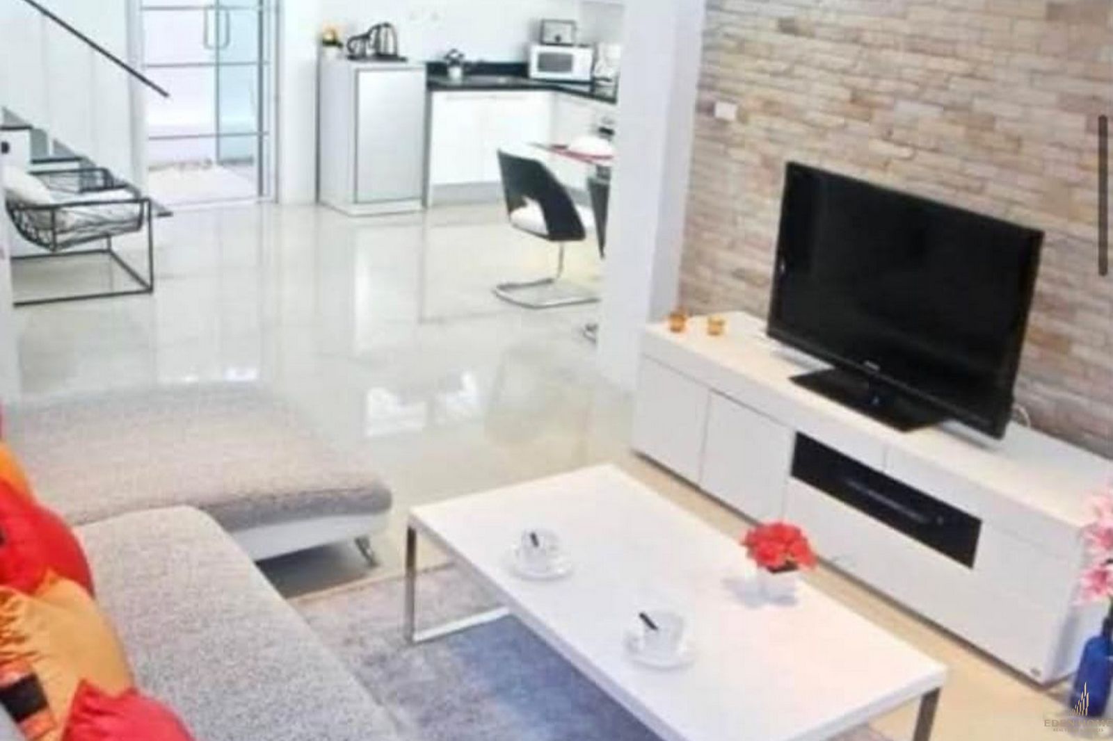 kamala2bedrooms3bathrooms_13 Beautiful townhouse for sale Kamala!!