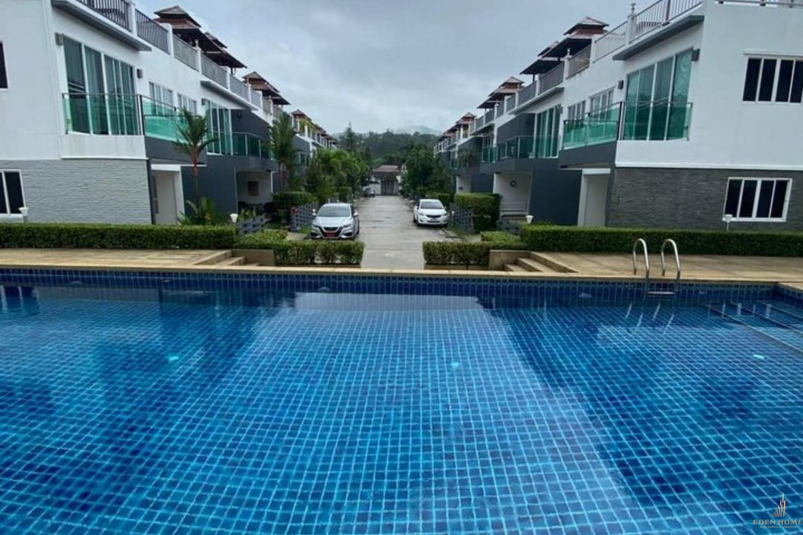 kamala2bedrooms3bathrooms_2 Beautiful townhouse for sale Kamala!!