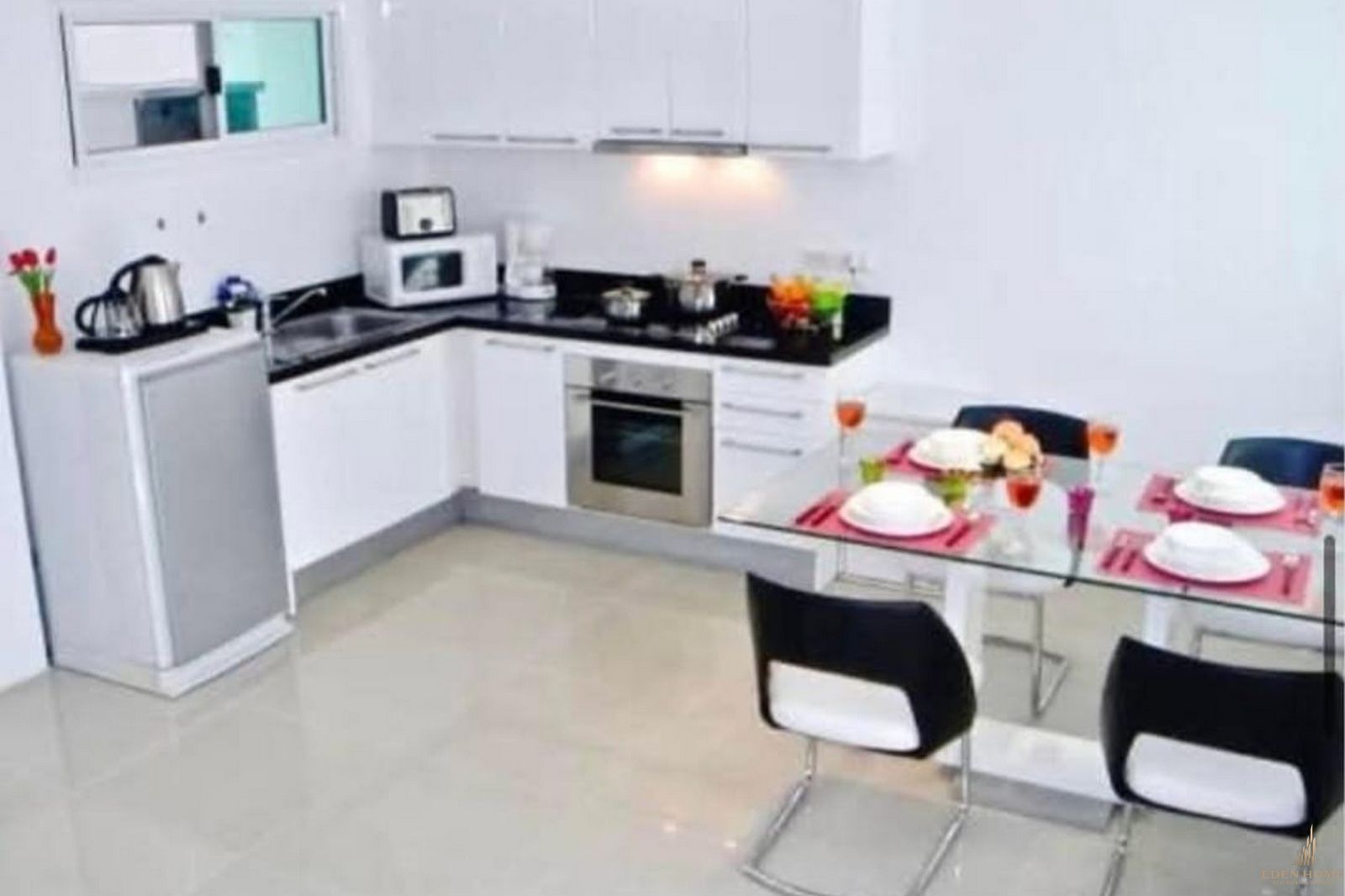 kamala2bedrooms3bathrooms_3 Beautiful townhouse for sale Kamala!!