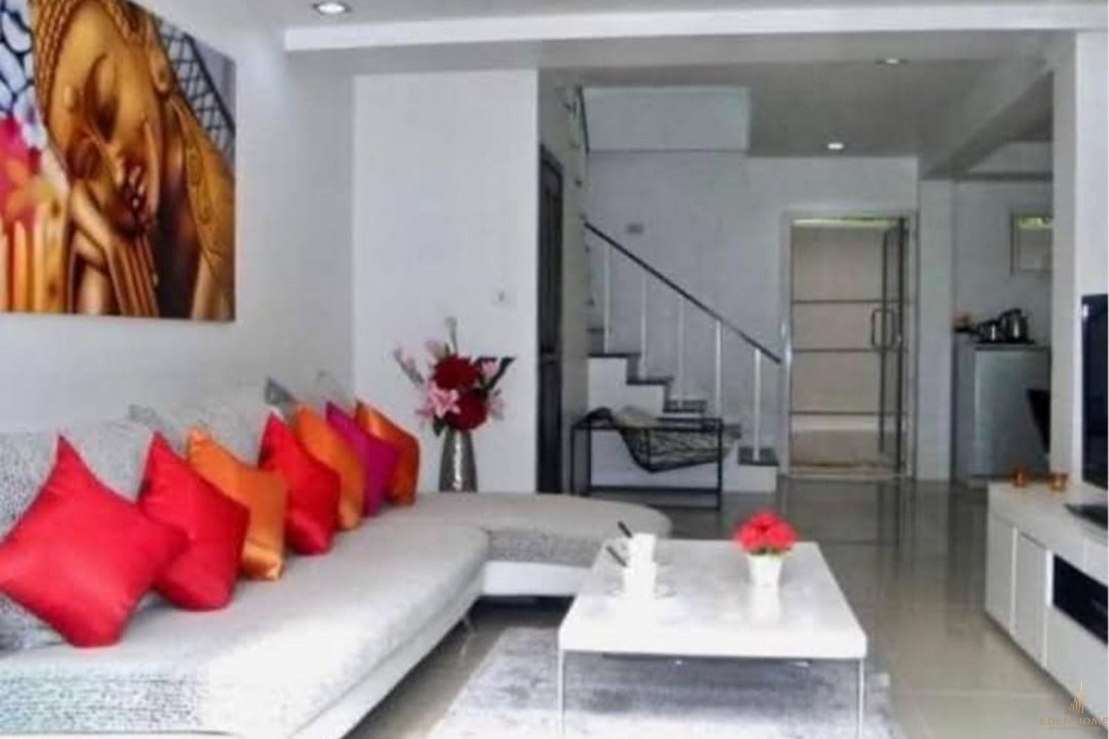 kamala2bedrooms3bathrooms_4 Beautiful townhouse for sale Kamala!!