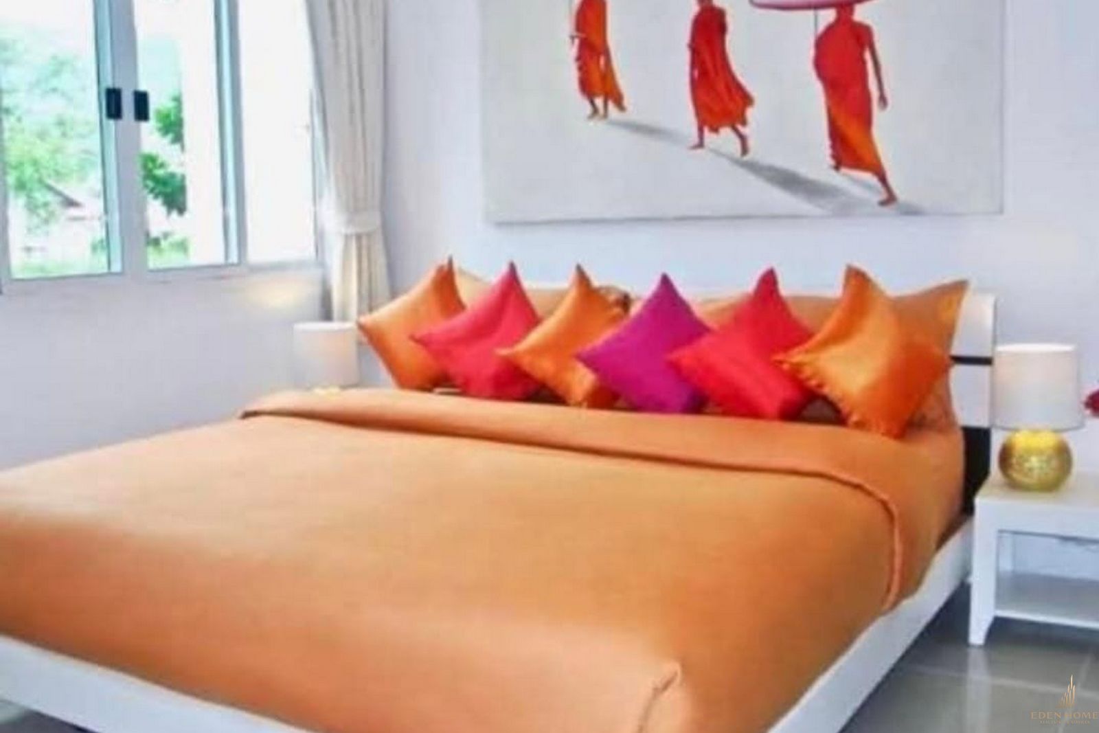 kamala2bedrooms3bathrooms_5 Beautiful townhouse for sale Kamala!!