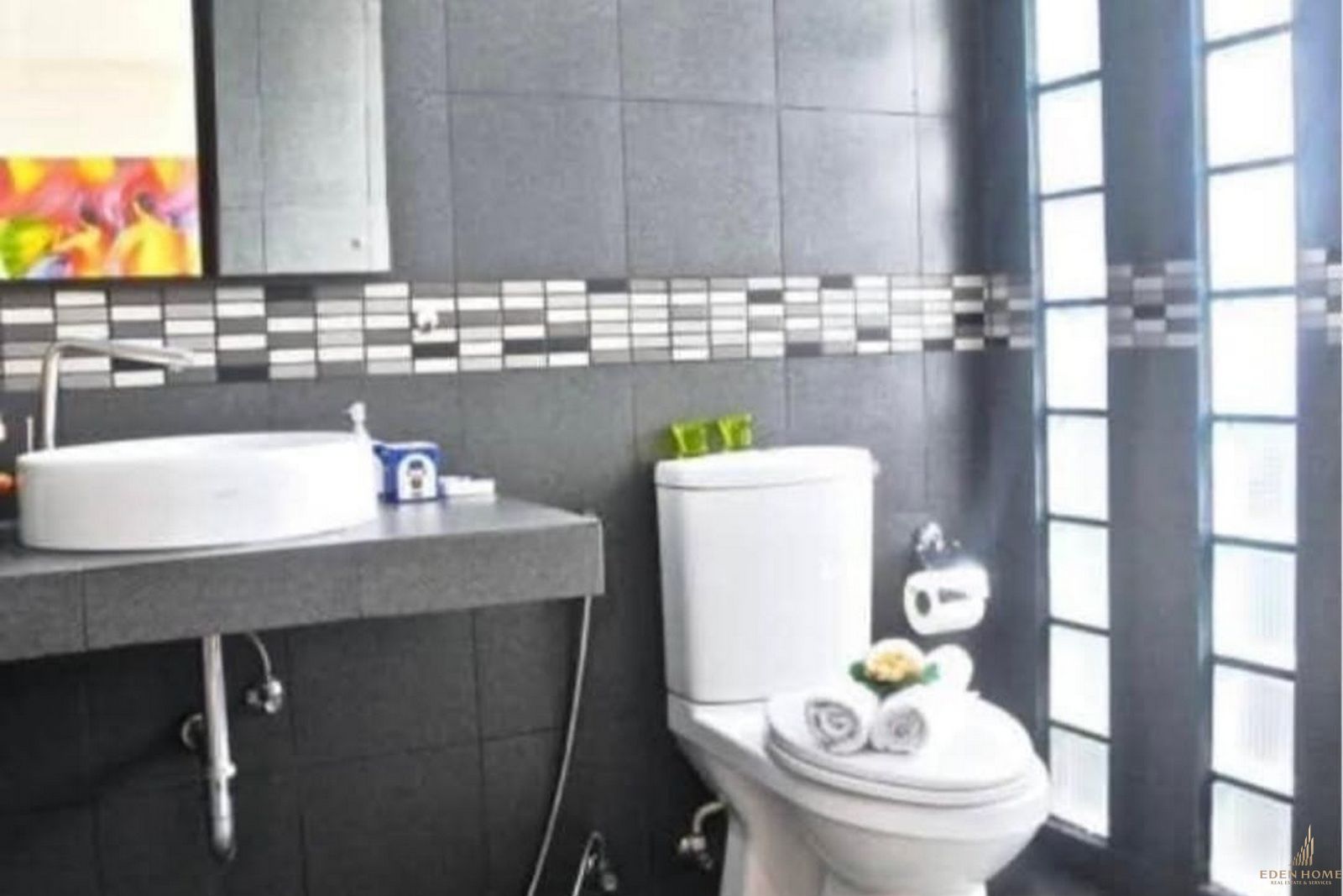kamala2bedrooms3bathrooms_6 Beautiful townhouse for sale Kamala!!