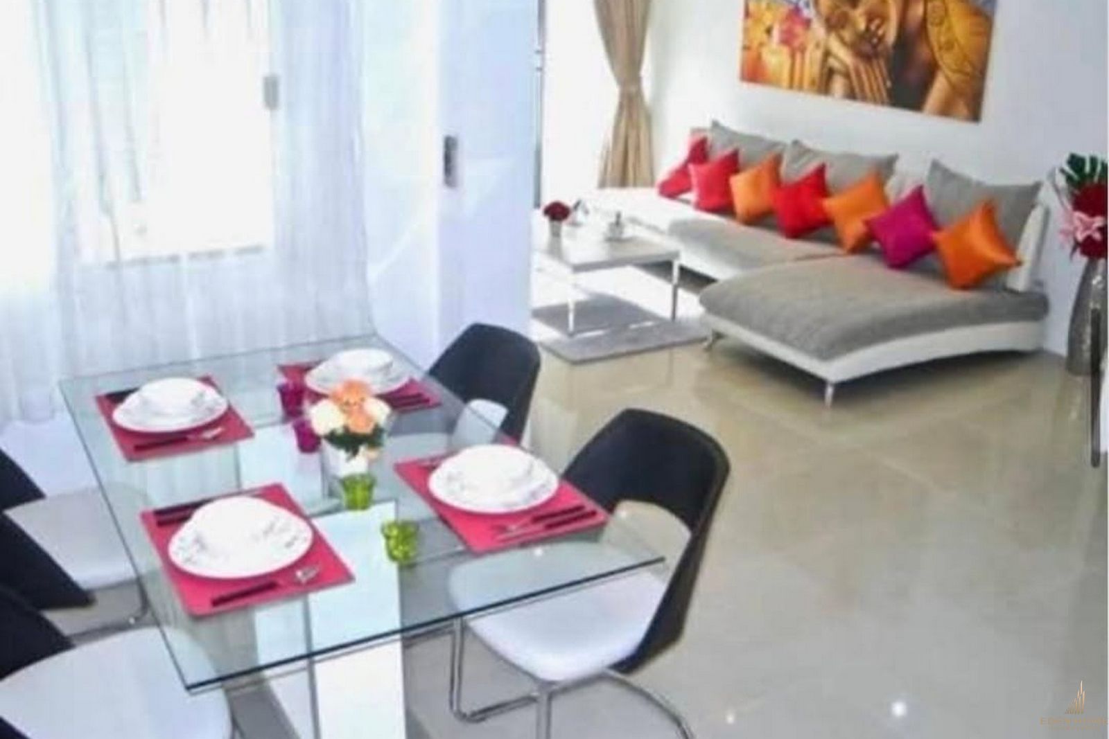 kamala2bedrooms3bathrooms_8 Beautiful townhouse for sale Kamala!!