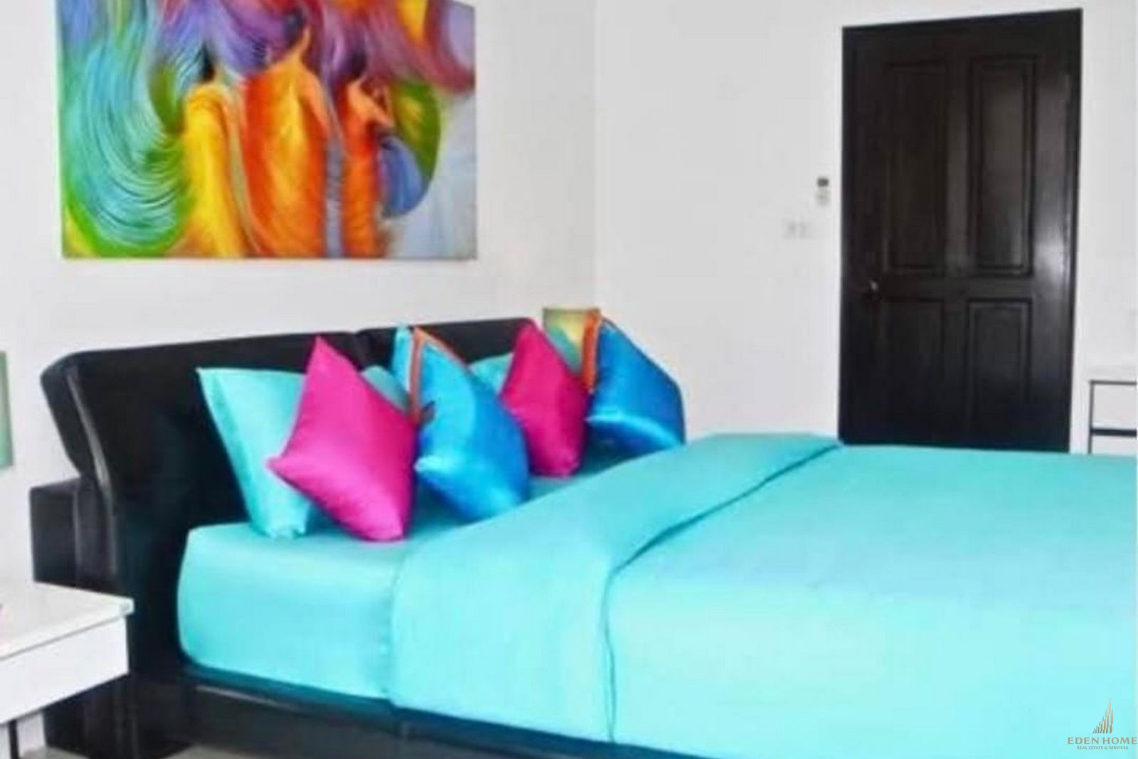 kamala2bedrooms3bathrooms_9 Beautiful townhouse for sale Kamala!!
