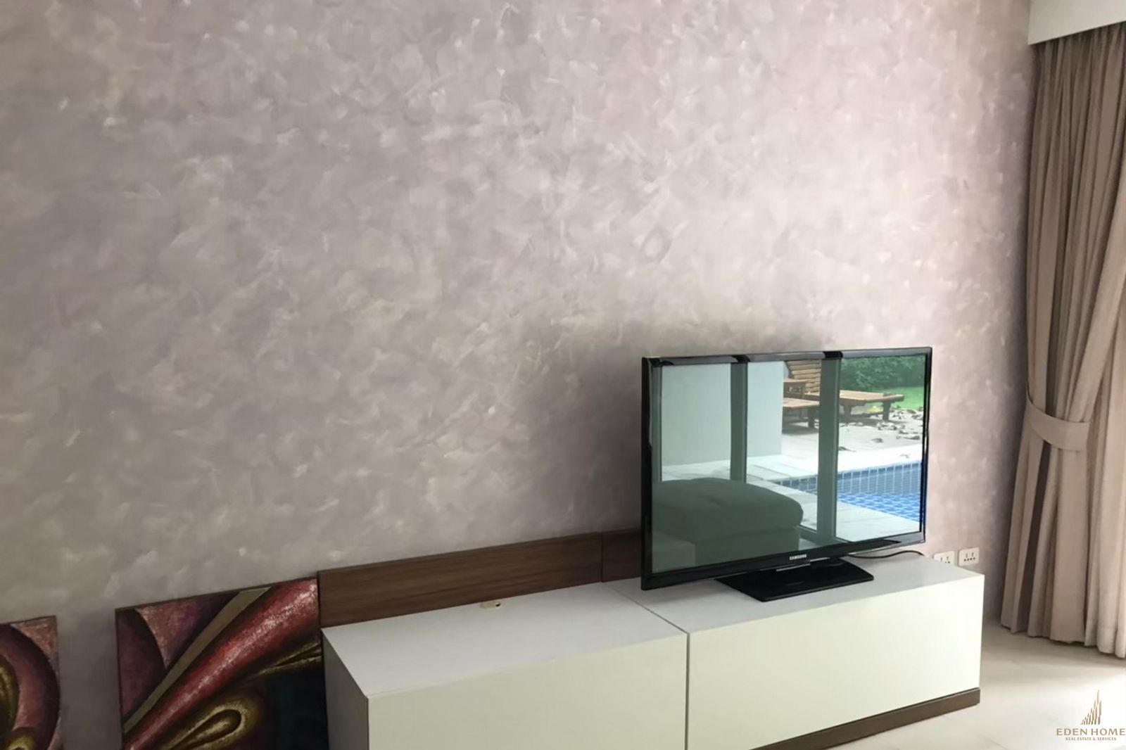 Cozy 2 Bedroom Villa in Bangtao for Rent!!