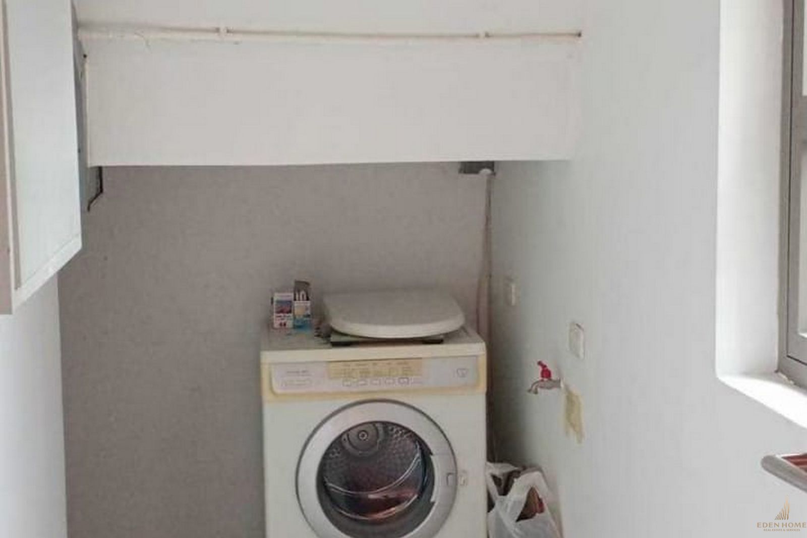 Cozy 2 Bedroom Villa in Bangtao for Rent!!