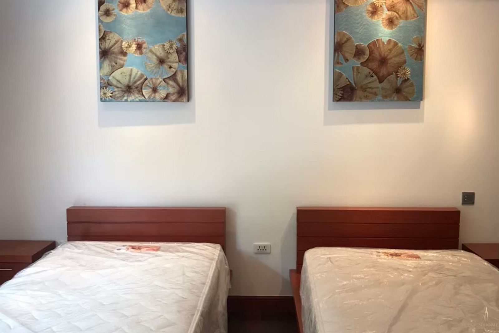 Cozy 2 Bedroom Villa in Bangtao for Rent!!