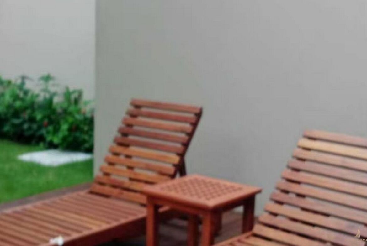 Cozy 2 Bedroom Villa in Bangtao for Rent!!