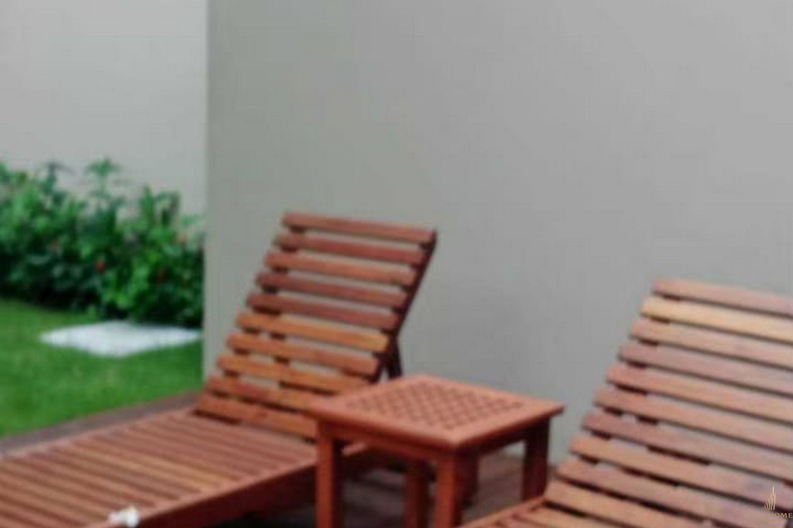 Cozy 2 Bedroom Villa in Bangtao for Rent!!