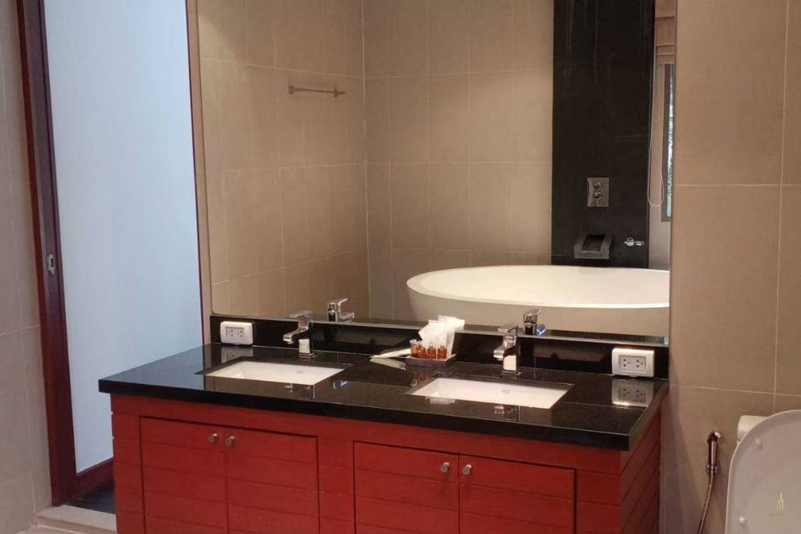Cozy 2 Bedroom Villa in Bangtao for Rent!!