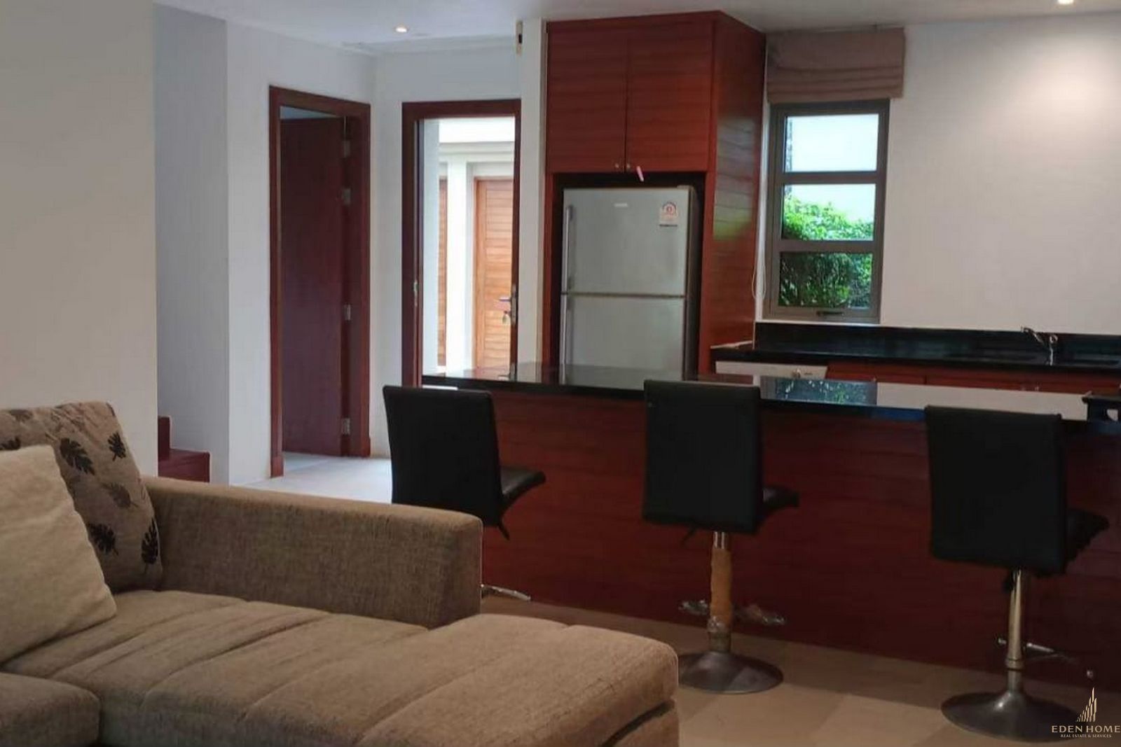 Cozy 2 Bedroom Villa in Bangtao for Rent!!