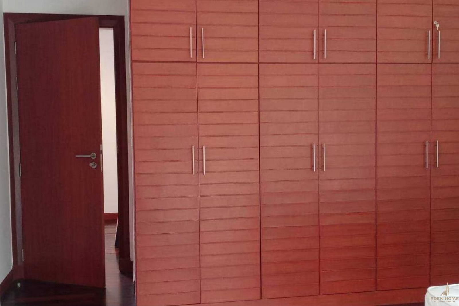 Cozy 2 Bedroom Villa in Bangtao for Rent!!