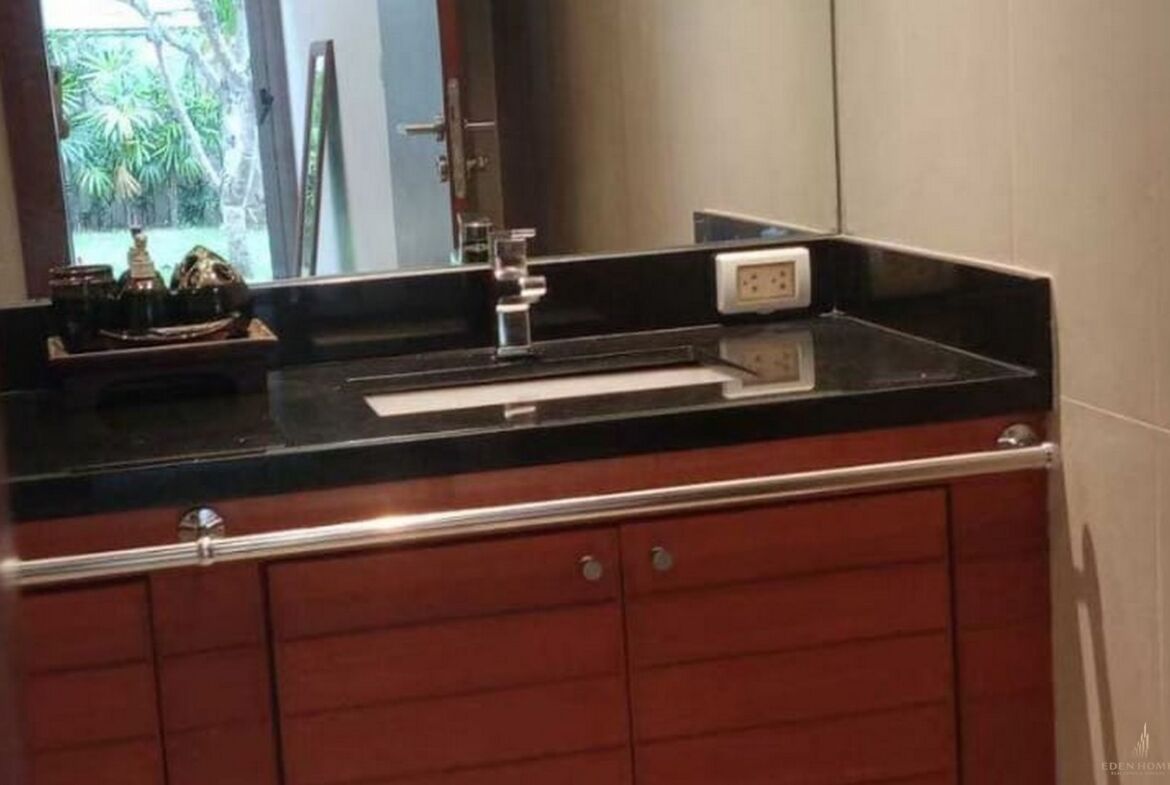 Cozy 2 Bedroom Villa in Bangtao for Rent!!