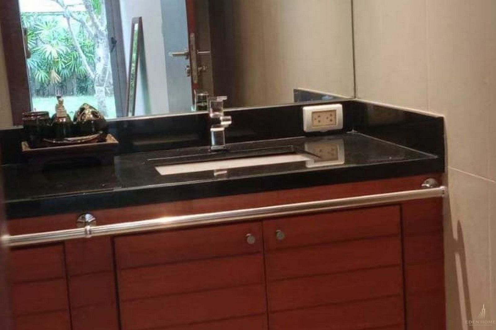 Cozy 2 Bedroom Villa in Bangtao for Rent!!