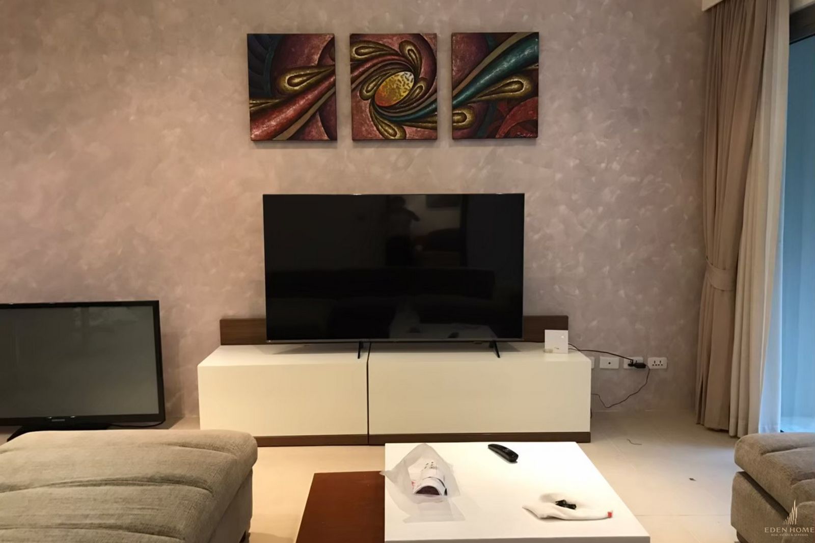 Cozy 2 Bedroom Villa in Bangtao for Rent!!