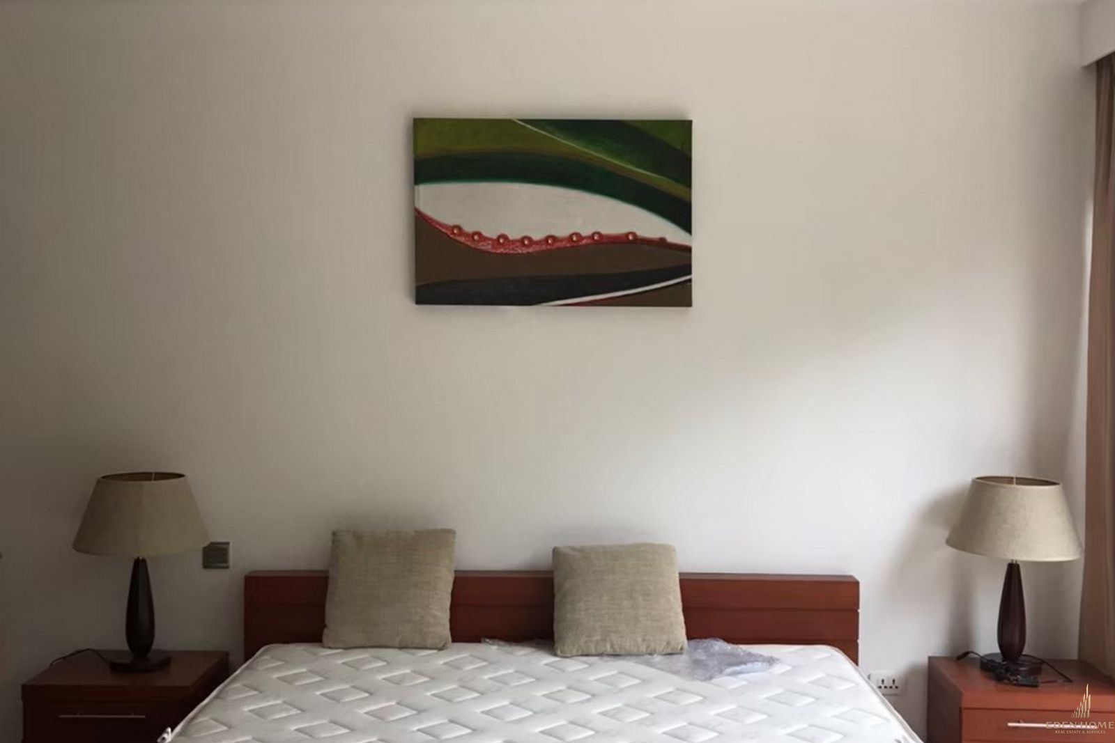 Cozy 2 Bedroom Villa in Bangtao for Rent!!