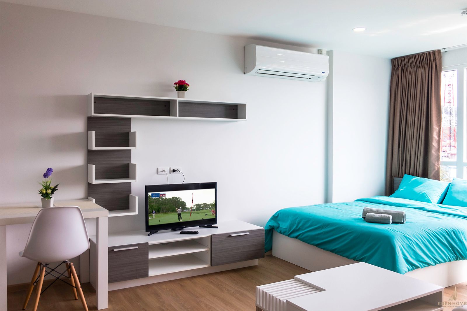 Pristine Condominium in Kata for sale!!