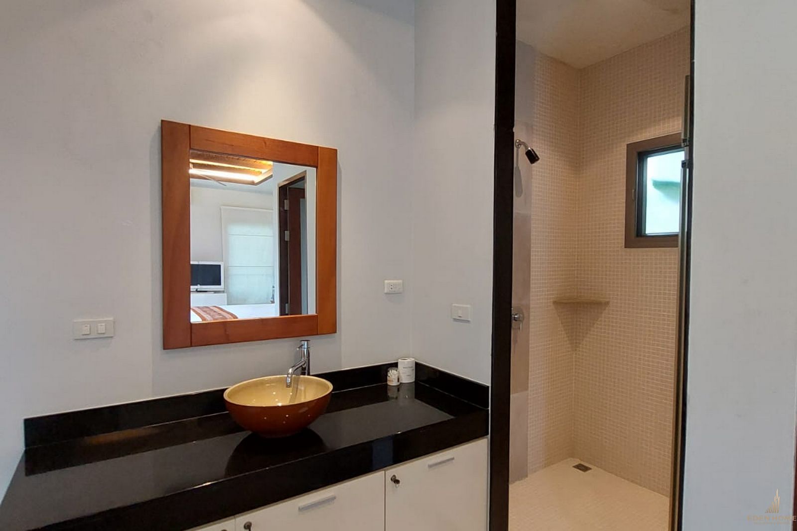 Beautiful Villa in Rawai for rent!!