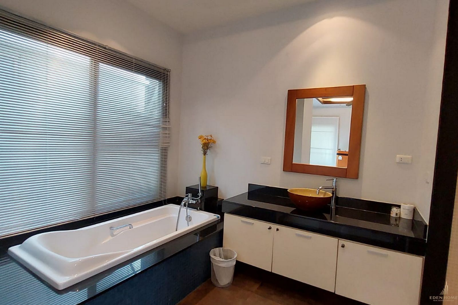 Beautiful Villa in Rawai for rent!!