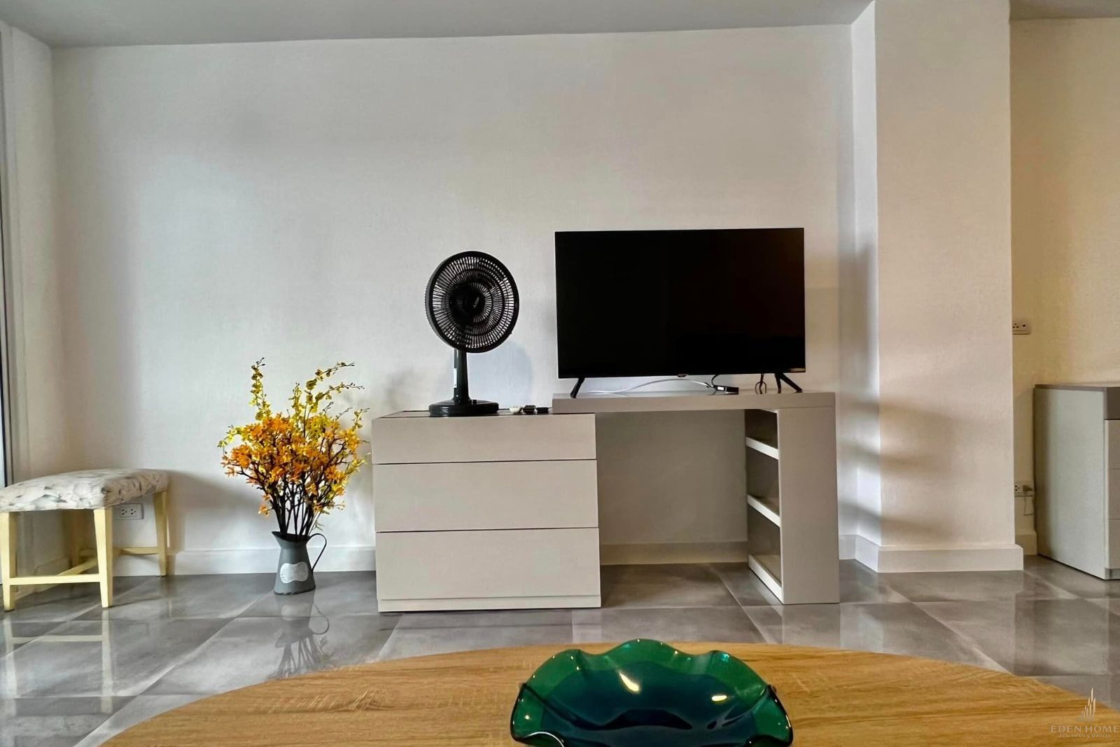 Sea View Condominium in Patong for Rent!!