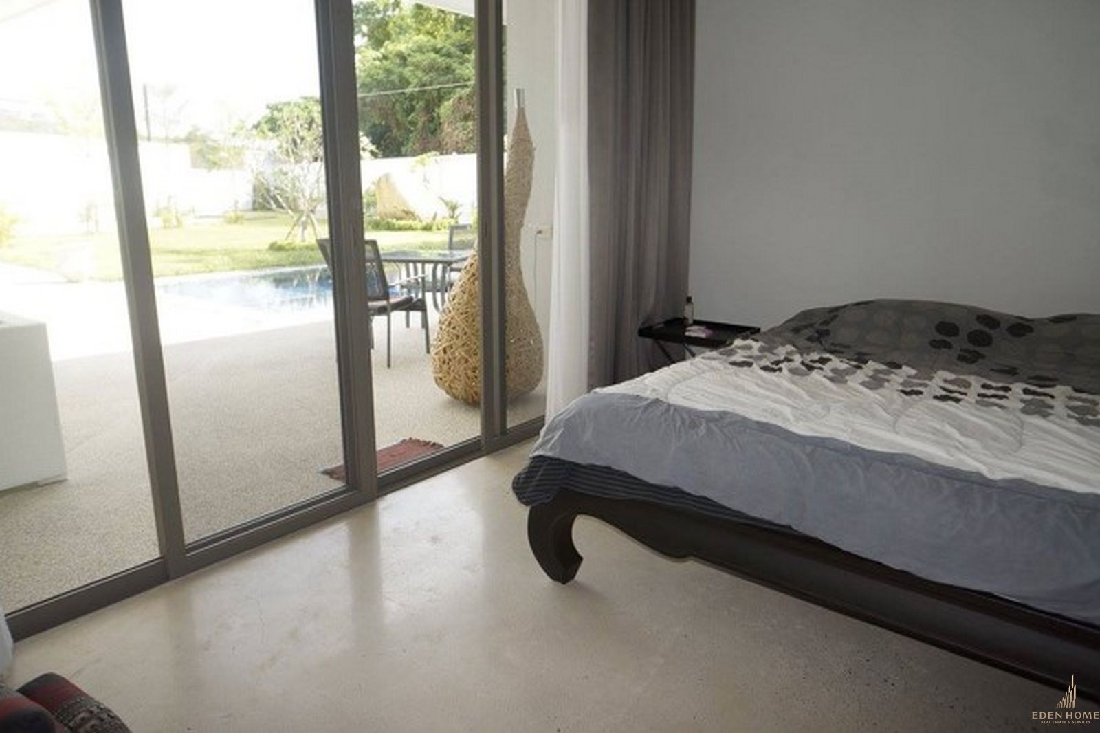 Stunning 3 bedrooms villa for Sale!!