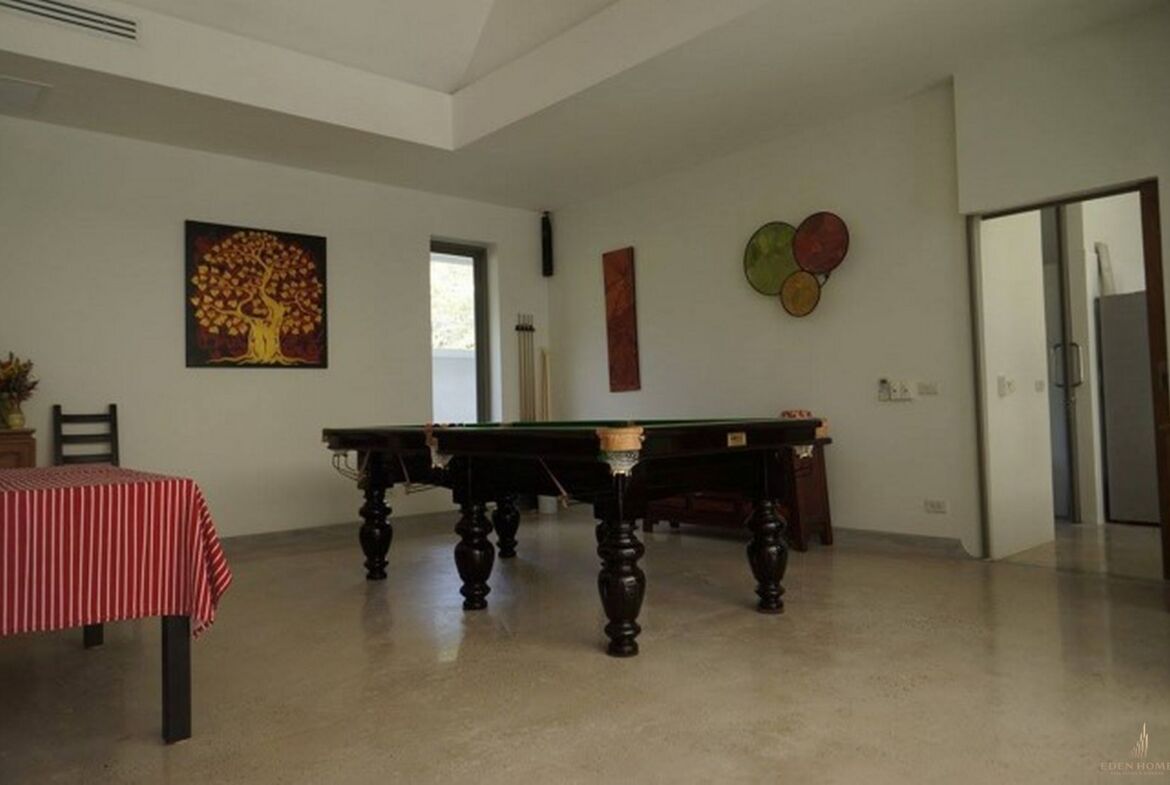 Stunning 3 bedrooms villa for Sale!!