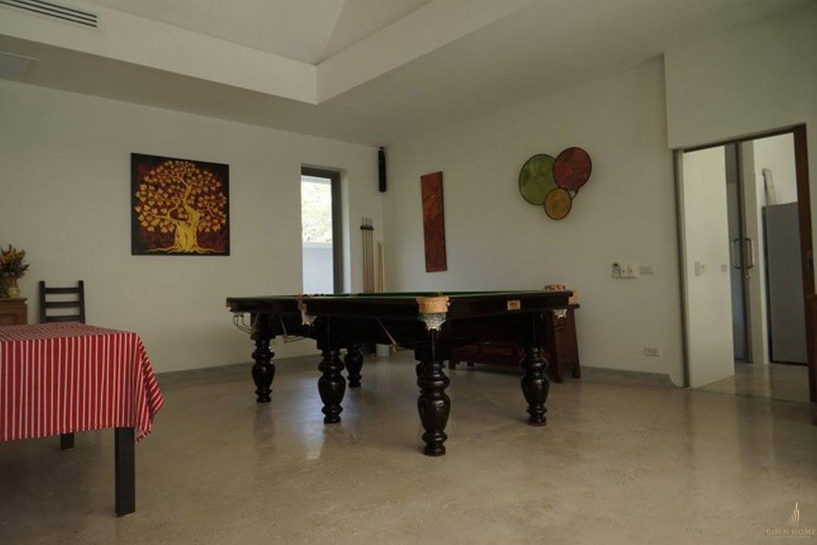 Stunning 3 bedrooms villa for Sale!!