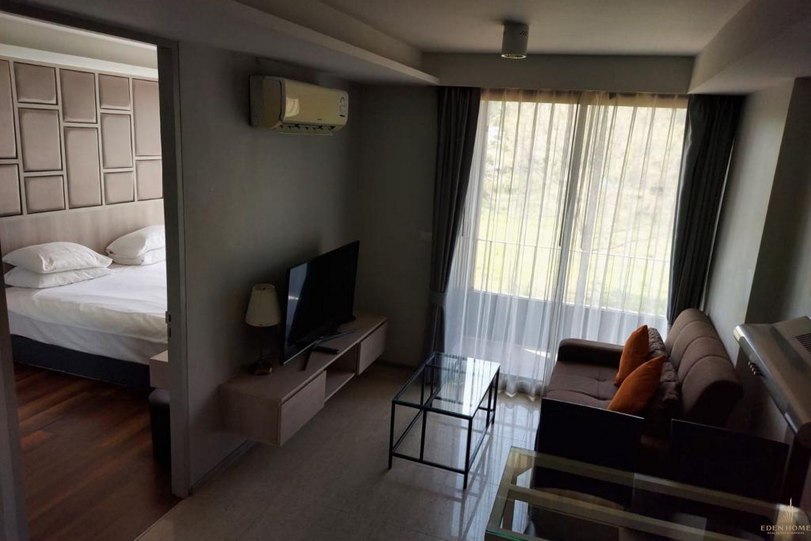 The Perfect 1-bedroom Condo in Surin for Sale!!_10 The Perfect 1-bedroom Condo in Surin for Sale!!