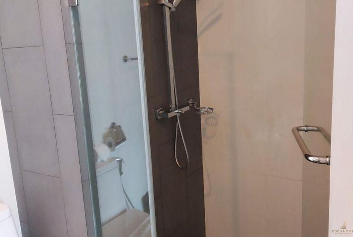 The Perfect 1-bedroom Condo in Surin for Sale!!