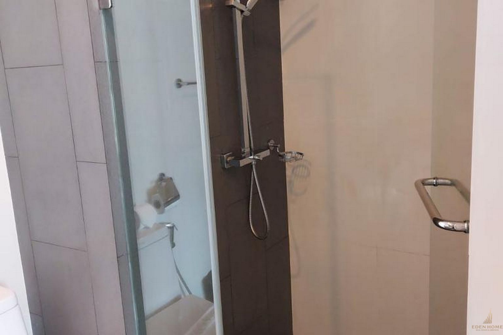The Perfect 1-bedroom Condo in Surin for Sale!!_13 The Perfect 1-bedroom Condo in Surin for Sale!!