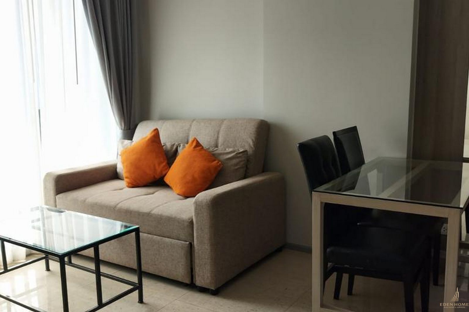 The Perfect 1-bedroom Condo in Surin for Sale!!_14 The Perfect 1-bedroom Condo in Surin for Sale!!