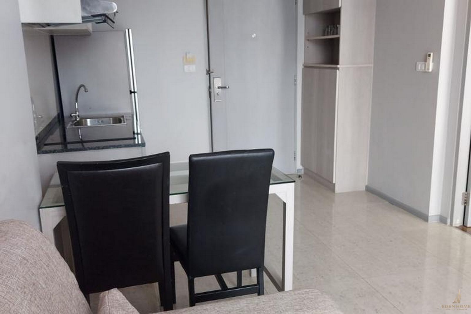 The Perfect 1-bedroom Condo in Surin for Sale!!_16 The Perfect 1-bedroom Condo in Surin for Sale!!