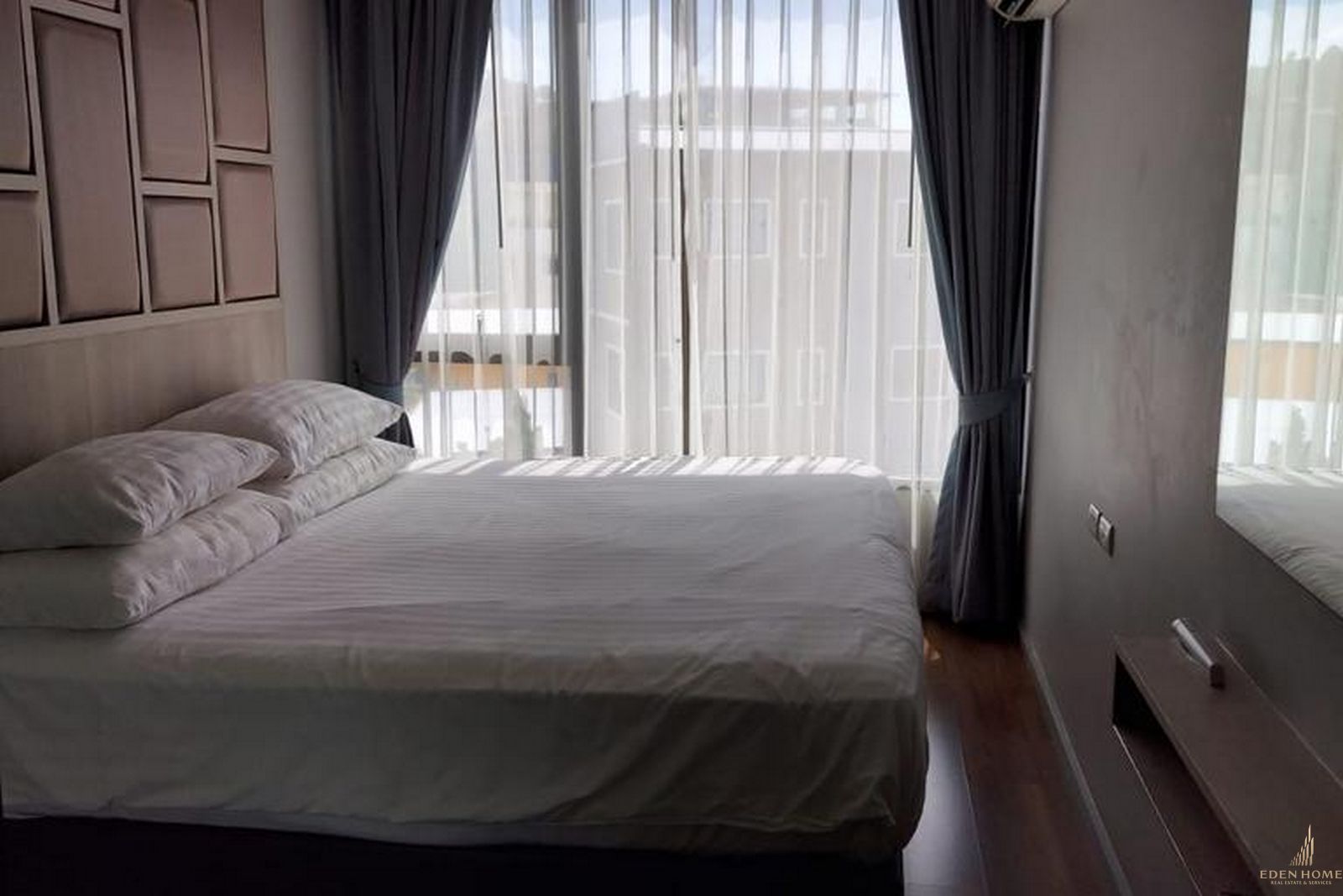 The Perfect 1-bedroom Condo in Surin for Sale!!_17 The Perfect 1-bedroom Condo in Surin for Sale!!