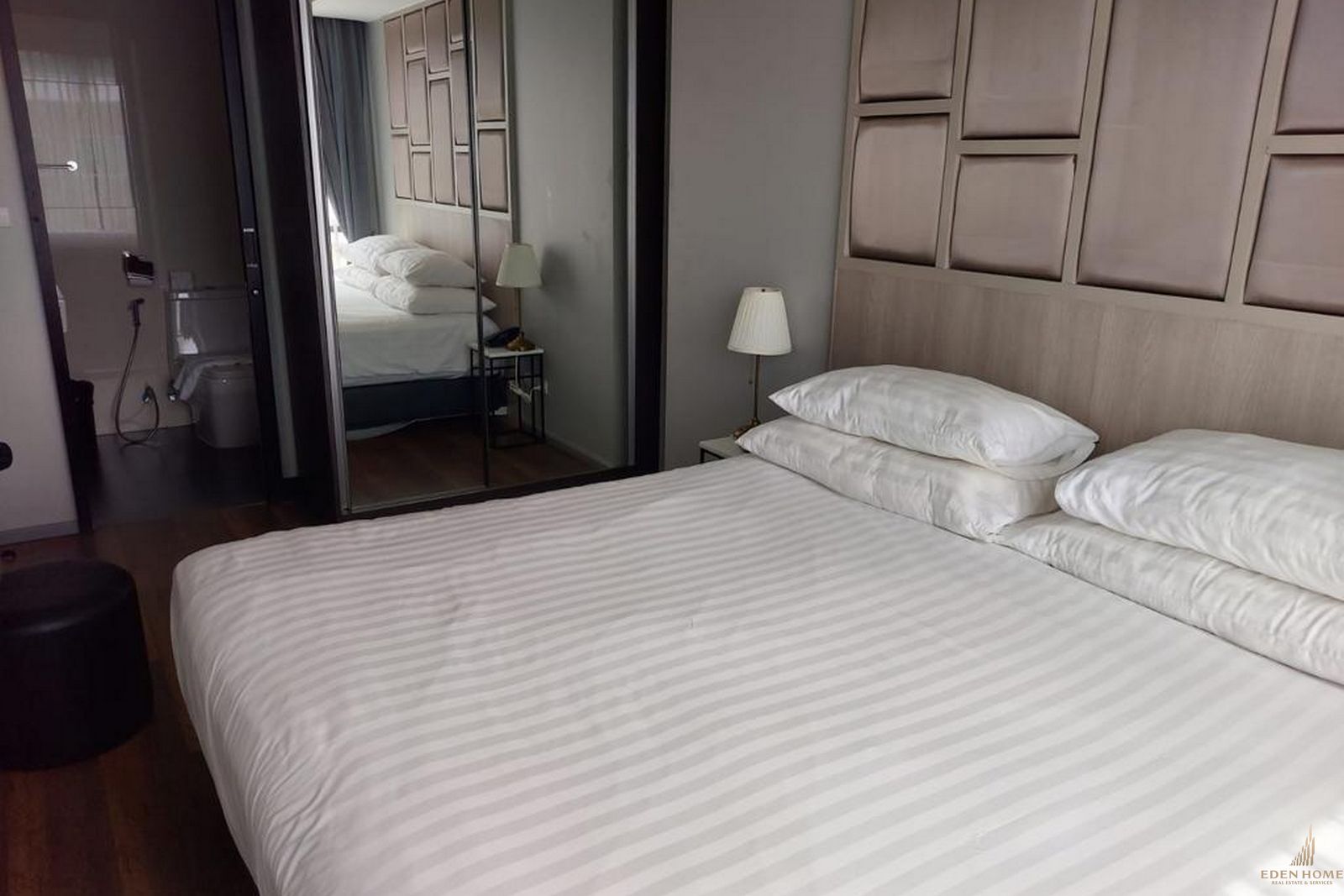 The Perfect 1-bedroom Condo in Surin for Sale!!_18 The Perfect 1-bedroom Condo in Surin for Sale!!