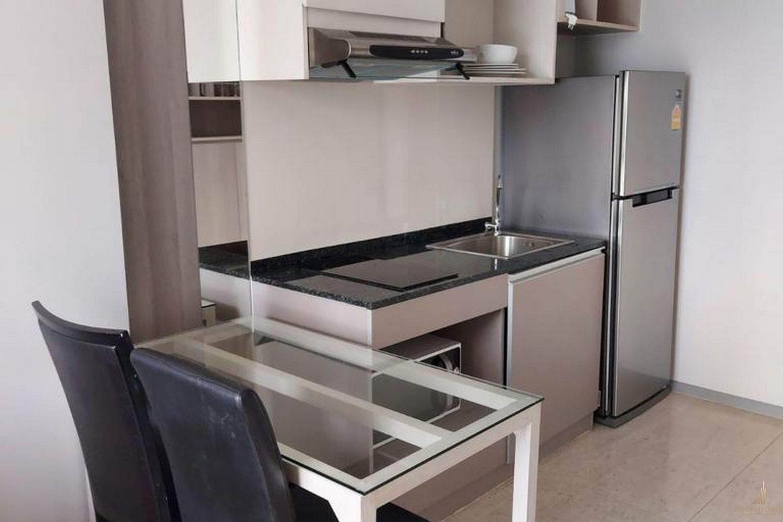 The Perfect 1-bedroom Condo in Surin for Sale!!_19 The Perfect 1-bedroom Condo in Surin for Sale!!