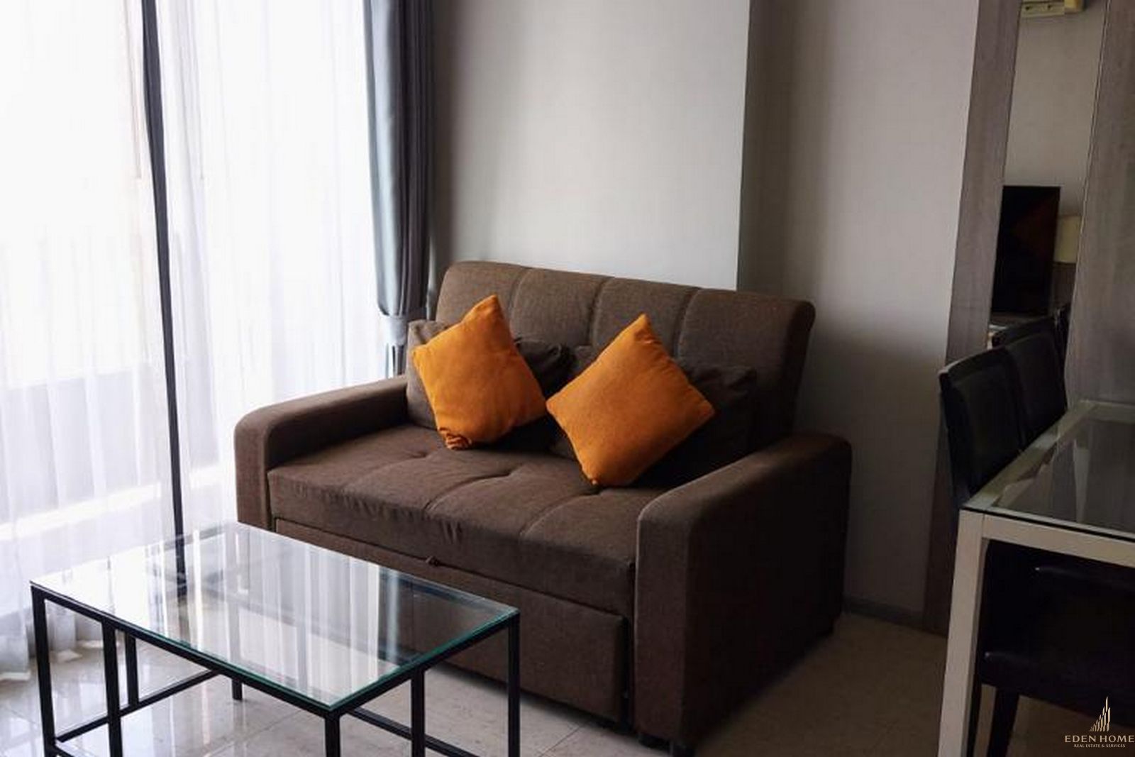 The Perfect 1-bedroom Condo in Surin for Sale!!_2 The Perfect 1-bedroom Condo in Surin for Sale!!