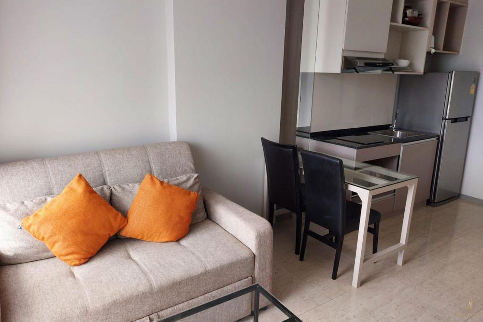 The Perfect 1-bedroom Condo in Surin for Sale!!_20 The Perfect 1-bedroom Condo in Surin for Sale!!