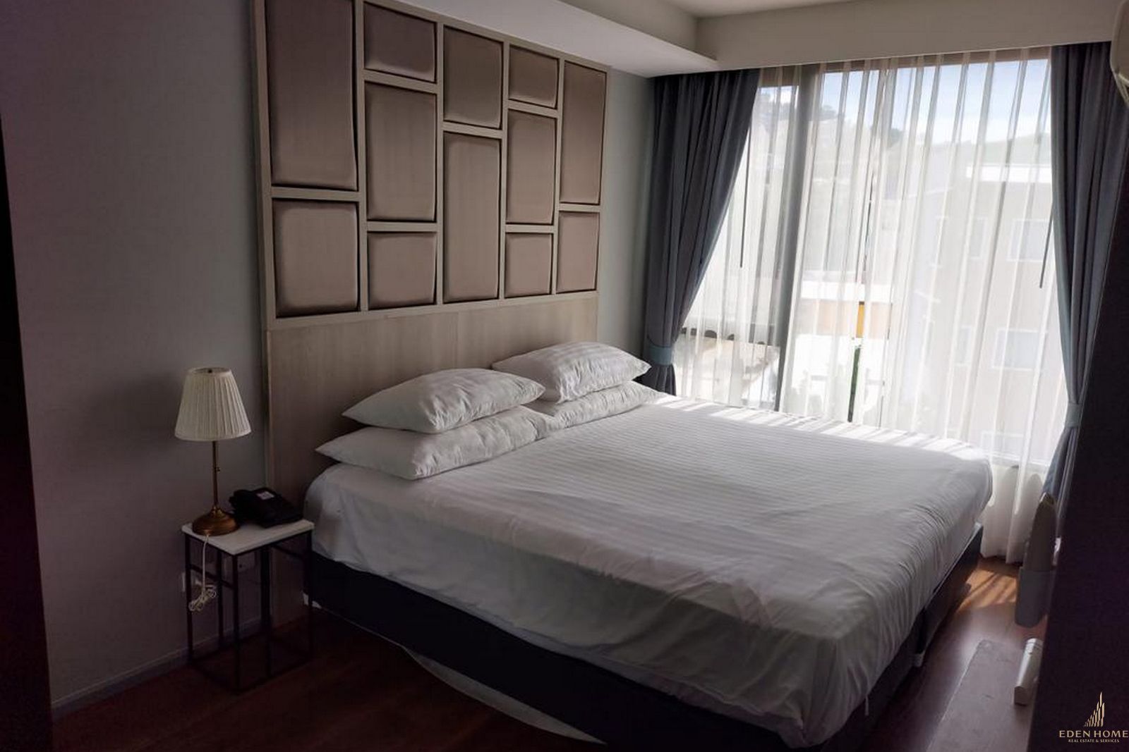 The Perfect 1-bedroom Condo in Surin for Sale!!_21 The Perfect 1-bedroom Condo in Surin for Sale!!