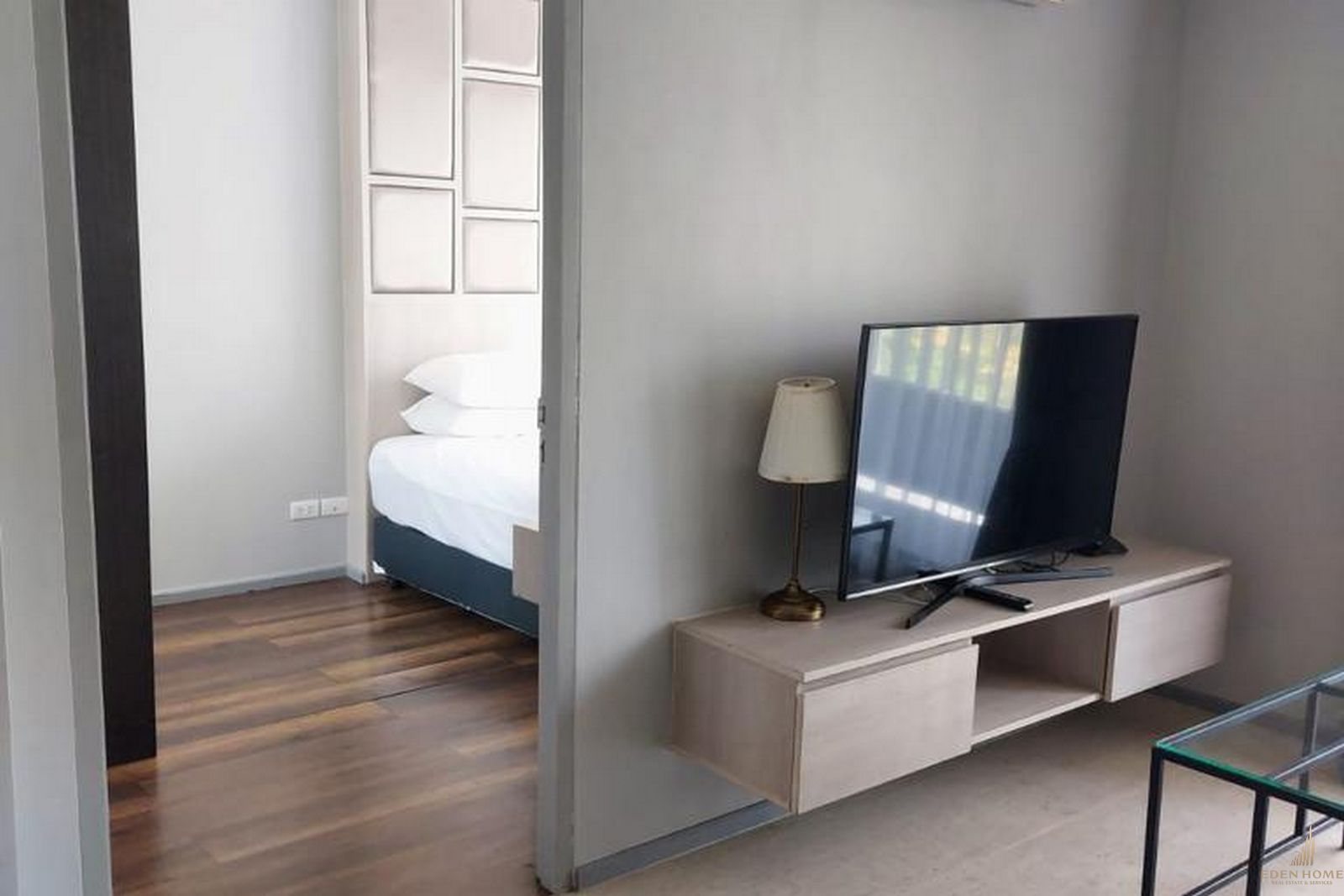 The Perfect 1-bedroom Condo in Surin for Sale!!_3 The Perfect 1-bedroom Condo in Surin for Sale!!