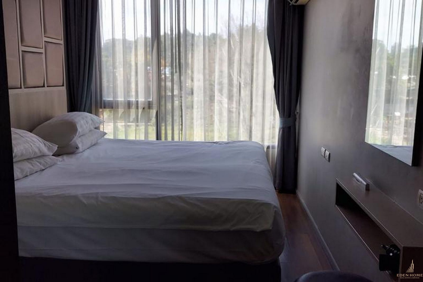 The Perfect 1-bedroom Condo in Surin for Sale!!_5 The Perfect 1-bedroom Condo in Surin for Sale!!