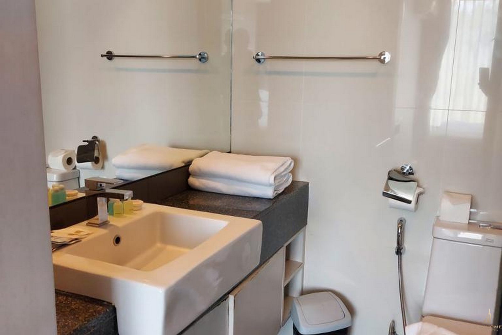 The Perfect 1-bedroom Condo in Surin for Sale!!_7 The Perfect 1-bedroom Condo in Surin for Sale!!